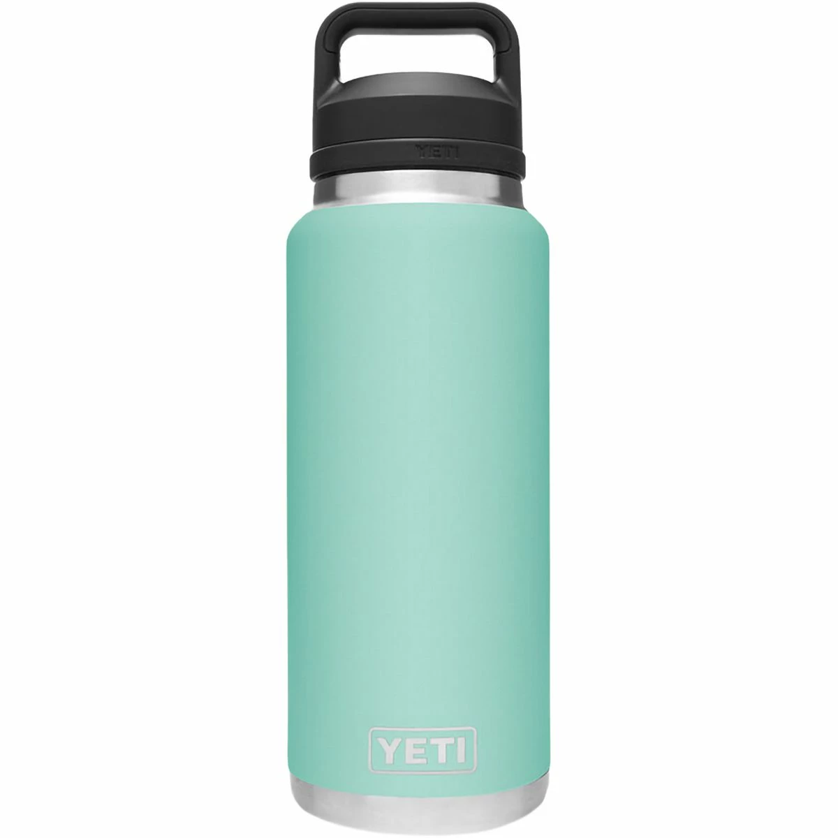 YETI Water Bottles Rambler 36oz Chug Water Bottle 13 YETI Water Bottles Rambler 36oz Chug Water Bottle - Image 13