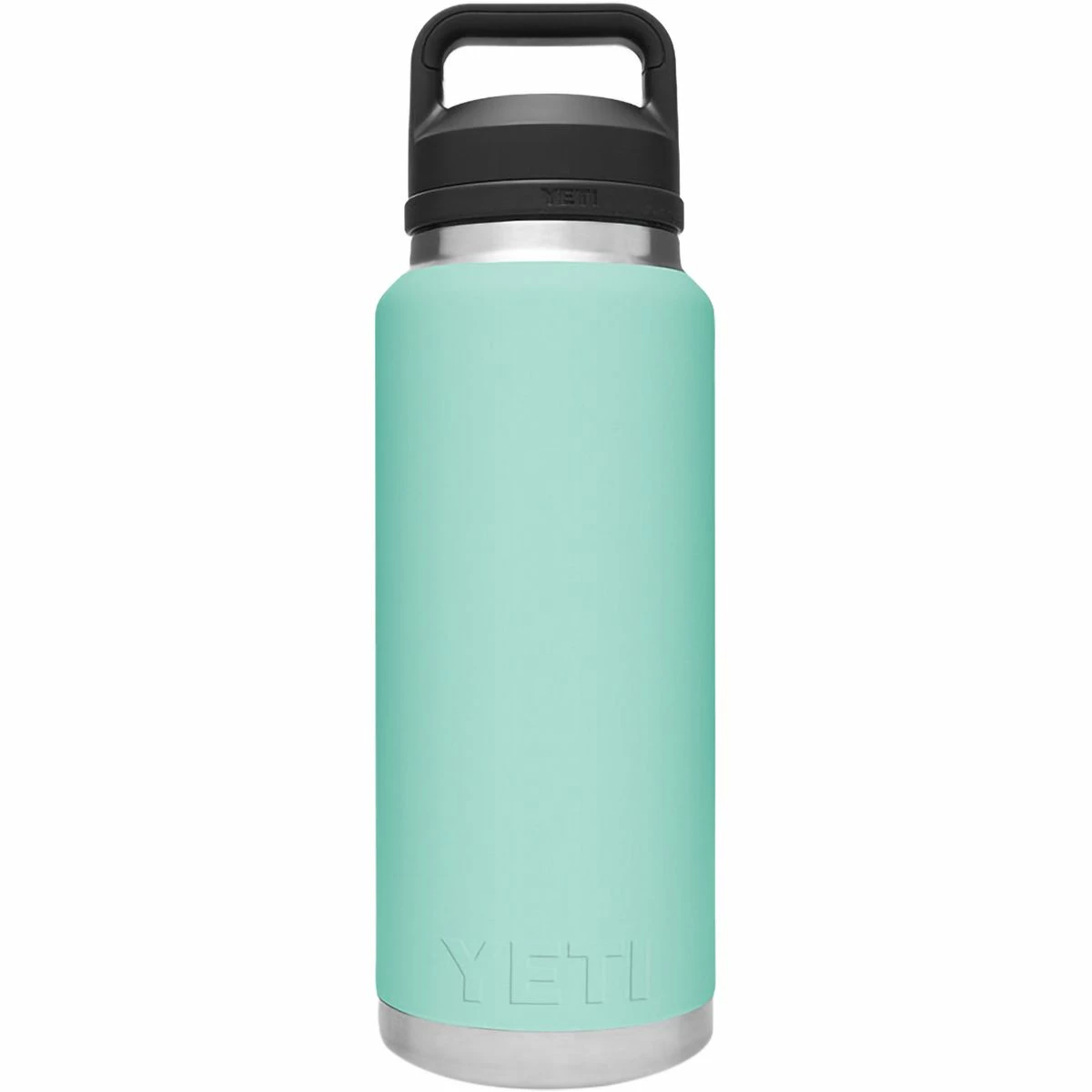 YETI Water Bottles Rambler 36oz Chug Water Bottle 15 YETI Water Bottles Rambler 36oz Chug Water Bottle - Image 15