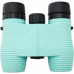 Nocs Provisions Binoculars & Monoculars Standard Issue 8x25 Waterproof Binocular -Gsi Outdoor Shop SEEFOA D1