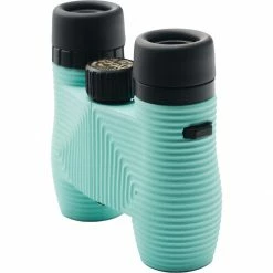 Nocs Provisions Binoculars & Monoculars Standard Issue 8x25 Waterproof Binocular -Gsi Outdoor Shop SEEFOA D5