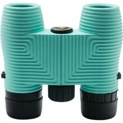 Nocs Provisions Binoculars & Monoculars Standard Issue 8x25 Waterproof Binocular -Gsi Outdoor Shop SEEFOA D6