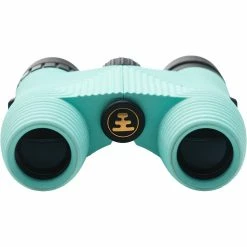 Nocs Provisions Binoculars & Monoculars Standard Issue 8x25 Waterproof Binocular -Gsi Outdoor Shop SEEFOA D7