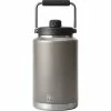 YETI Water Bottles Rambler One Gallon Jug