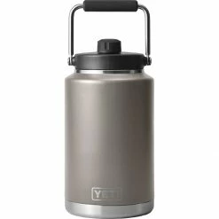 YETI Water Bottles Rambler One Gallon Jug