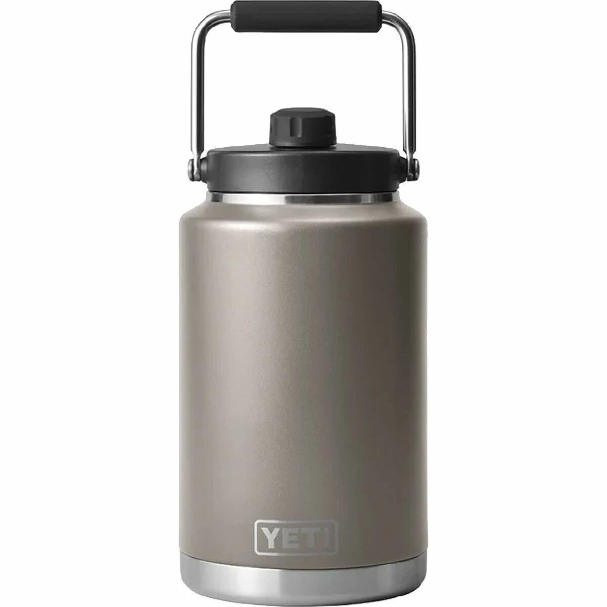 YETI Water Bottles Rambler One Gallon Jug 1 YETI Water Bottles Rambler One Gallon Jug
