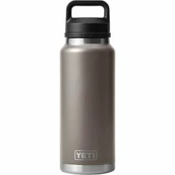 YETI Water Bottles Rambler 36oz Chug Water Bottle 23 YETI Water Bottles Rambler 36oz Chug Water Bottle -Gsi Outdoor Shop SHATAU 4