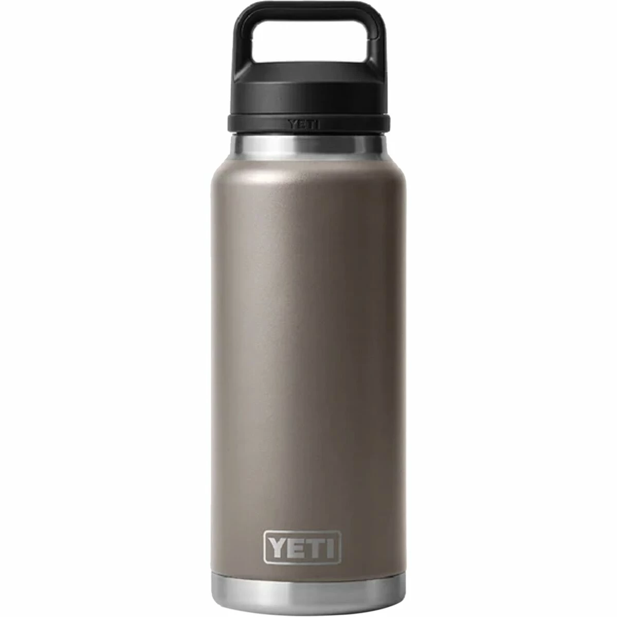 YETI Water Bottles Rambler 36oz Chug Water Bottle 9 YETI Water Bottles Rambler 36oz Chug Water Bottle - Image 9
