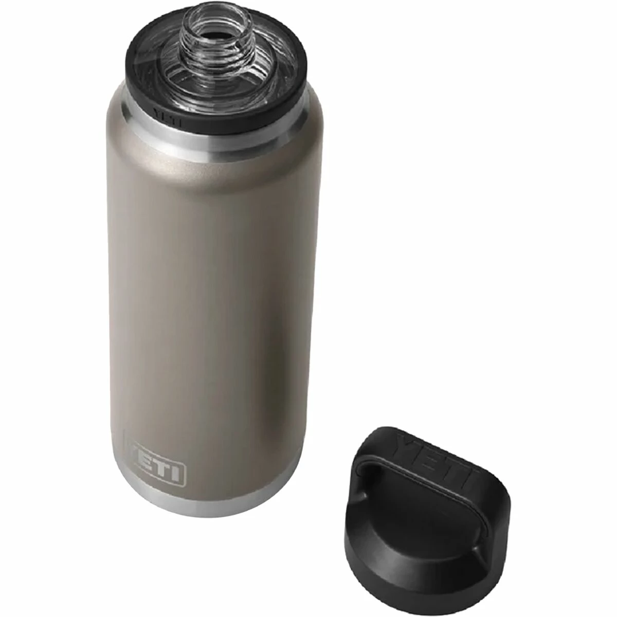 YETI Water Bottles Rambler 36oz Chug Water Bottle 12 YETI Water Bottles Rambler 36oz Chug Water Bottle - Image 12