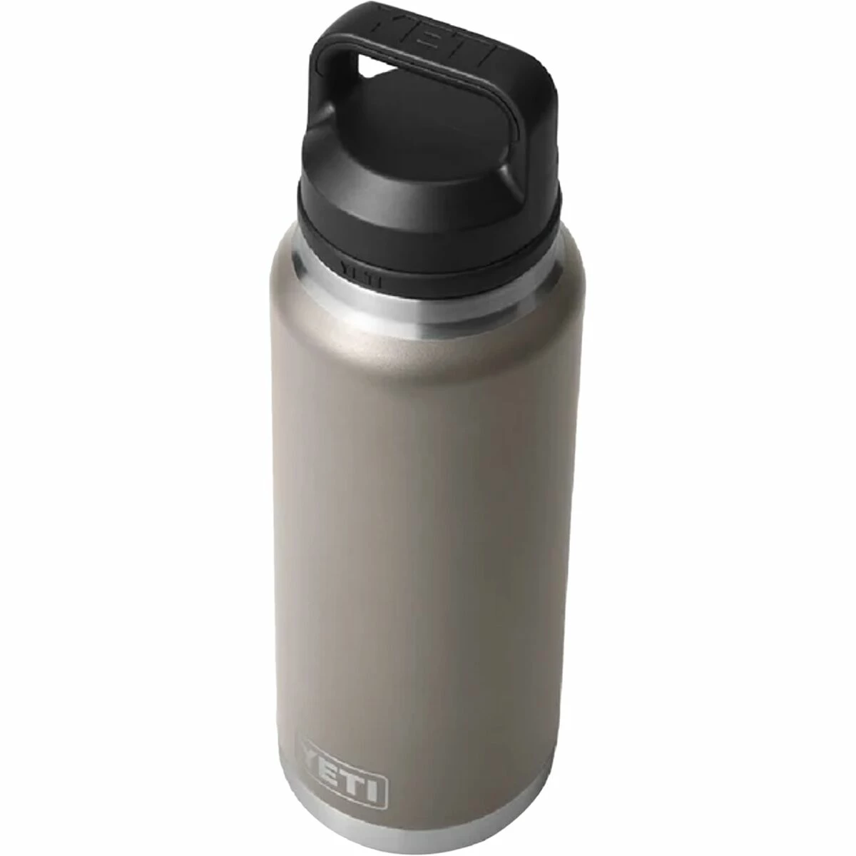 YETI Water Bottles Rambler 36oz Chug Water Bottle 11 YETI Water Bottles Rambler 36oz Chug Water Bottle - Image 11