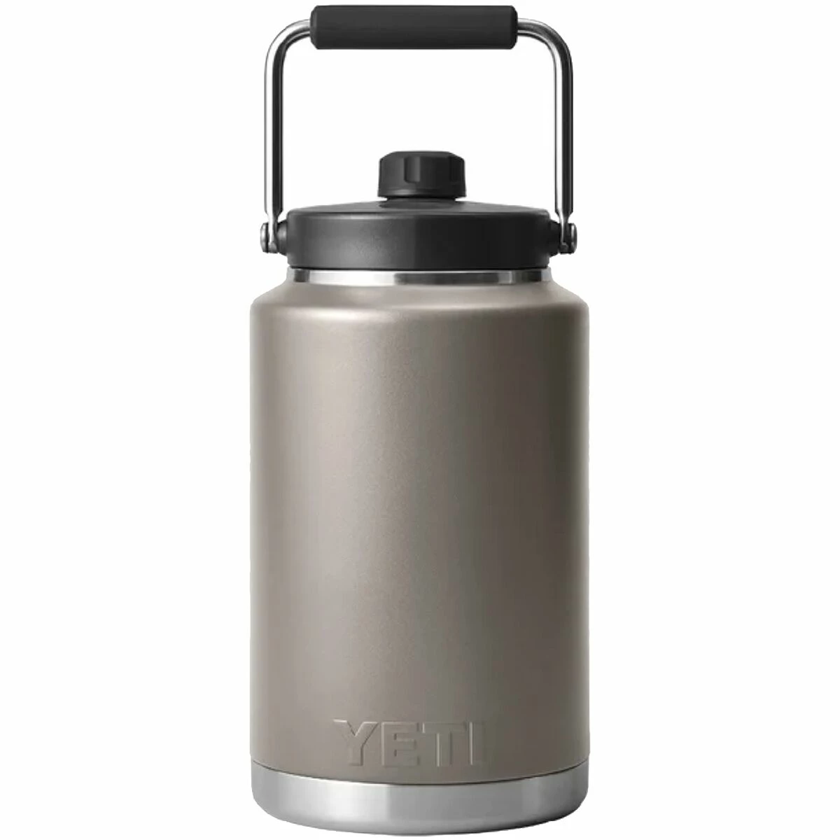 YETI Water Bottles Rambler One Gallon Jug 2 YETI Water Bottles Rambler One Gallon Jug - Image 2