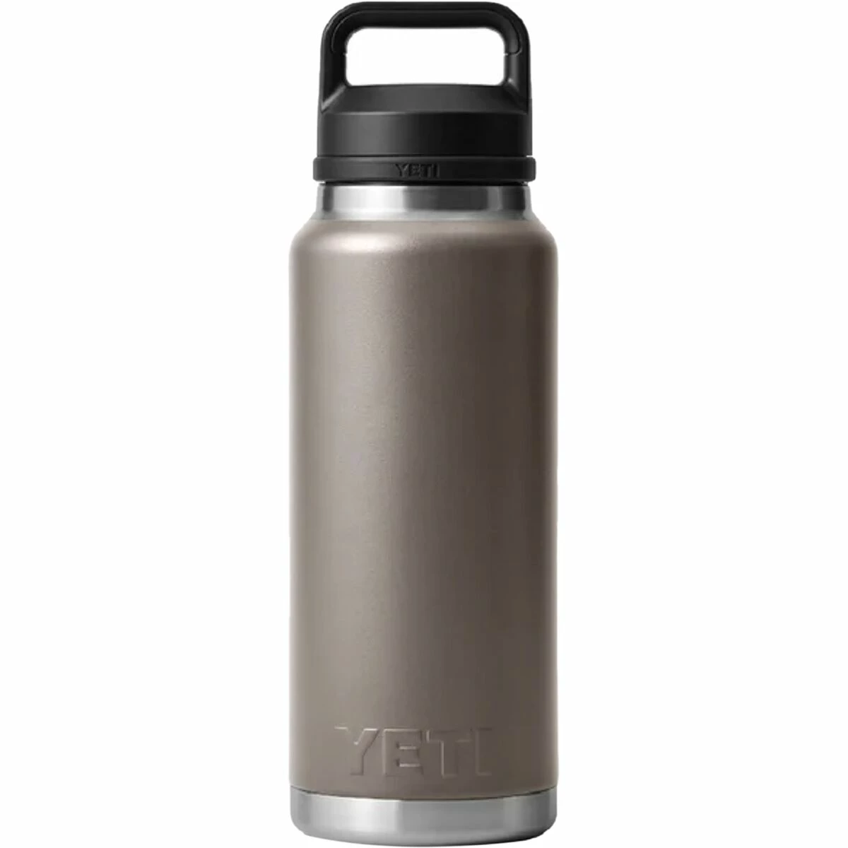 YETI Water Bottles Rambler 36oz Chug Water Bottle 10 YETI Water Bottles Rambler 36oz Chug Water Bottle - Image 10
