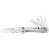 Leatherman Knives & Multi-tools Free K4X Multi Tool
