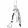 Leatherman Knives & Multi-tools Skeletool Multi Tool