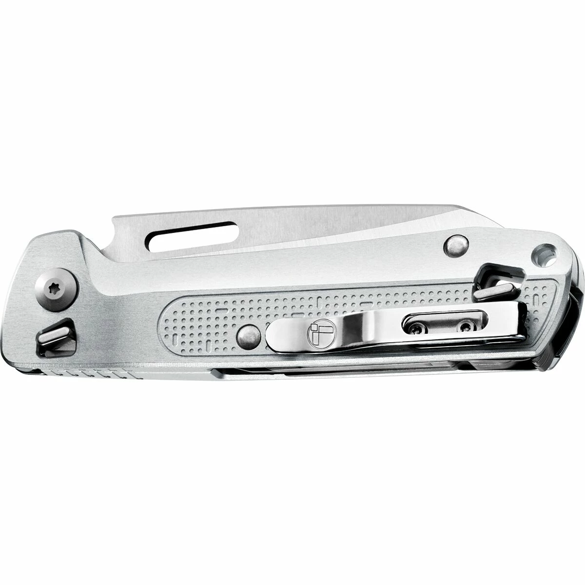 Leatherman Knives & Multi-tools Free K2X Multi Tool 3 Leatherman Knives & Multi-tools Free K2X Multi Tool - Image 3