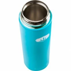 GSI Outdoors Water Bottles Microlite 720 Twist Water Bottle -Gsi Outdoor Shop SKYBL D6