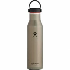 Hydro Flask Water Bottles 21oz Standard Mouth Trail Lightweight Flex Cap Water Bottle 9 Hydro Flask Water Bottles 21oz Standard Mouth Trail Lightweight Flex Cap Water Bottle -Gsi Outdoor Shop SLA 1