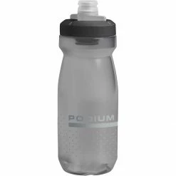 CamelBak Water Bottles Podium 21oz Water Bottle 12 CamelBak Water Bottles Podium 21oz Water Bottle -Gsi Outdoor Shop SM 1