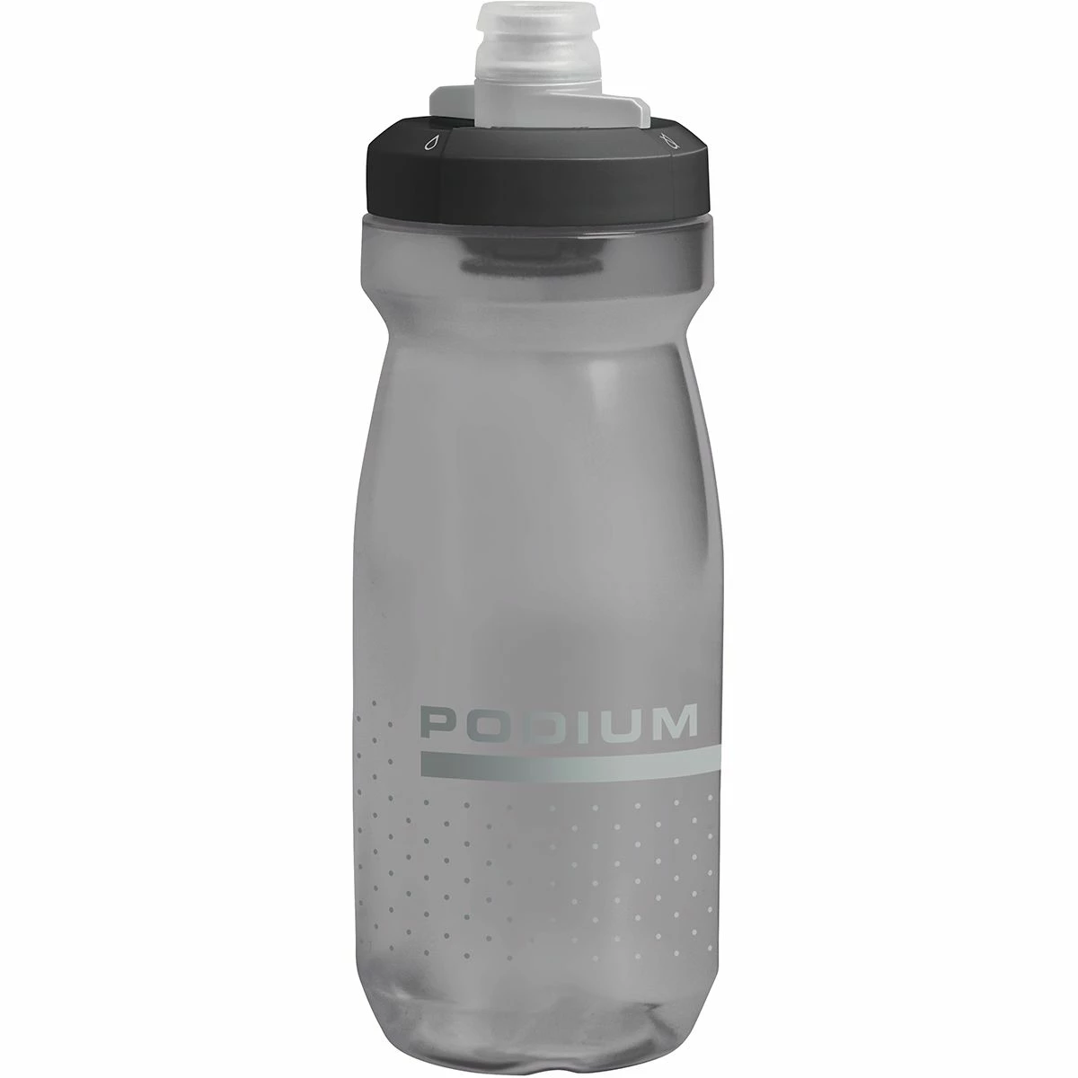 CamelBak Water Bottles Podium 21oz Water Bottle 6 CamelBak Water Bottles Podium 21oz Water Bottle - Image 6