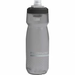 CamelBak Water Bottles Podium 24oz Water Bottle -Gsi Outdoor Shop SM
