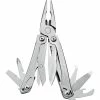 Leatherman Knives & Multi-tools Wingman Multi Tool