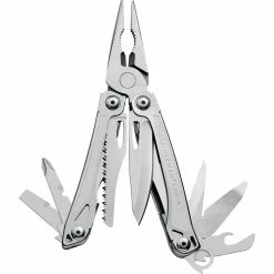 Leatherman Knives & Multi-tools Sidekick Multi Tool