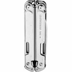 Leatherman Knives & Multi-tools Free P4 Multi Tool -Gsi Outdoor Shop STA D1