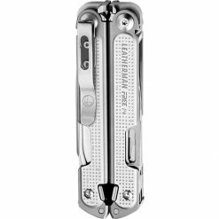 Leatherman Knives & Multi-tools Free P4 Multi Tool -Gsi Outdoor Shop STA D2