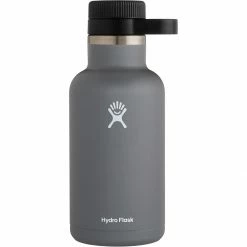 Hydro Flask Water Bottles 64oz Growler -Gsi Outdoor Shop STO 10