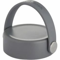 Hydro Flask Water Bottles Wide Mouth Flex Cap -Gsi Outdoor Shop STO 4