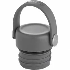 Hydro Flask Water Bottles Standard Mouth Flex Cap -Gsi Outdoor Shop STO 5