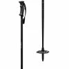 Stoic Trekking Poles Adjustable Snow/Hiking Pole