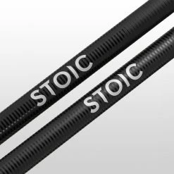 Stoic Trekking Poles Adjustable Snow/Hiking Pole 8 Stoic Trekking Poles Adjustable Snow/Hiking Pole -Gsi Outdoor Shop STOGRA D4