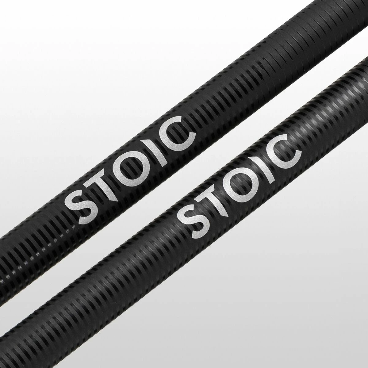 Stoic Trekking Poles Adjustable Snow/Hiking Pole 3 Stoic Trekking Poles Adjustable Snow/Hiking Pole - Image 3