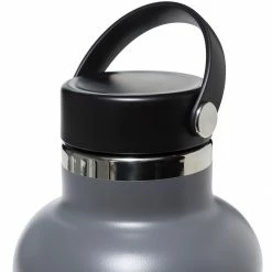 Hydro Flask Water Bottles 64oz Wide Mouth Flex Cap 2.0 Water Bottle -Gsi Outdoor Shop STO D1 1