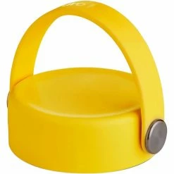 Hydro Flask Water Bottles Wide Mouth Flex Cap -Gsi Outdoor Shop SUN 2