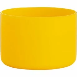 Hydro Flask Water Bottles Small Bottle Boot -Gsi Outdoor Shop SUN