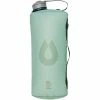 Hydrapak Water Bottles Seeker 2L Water Bottle