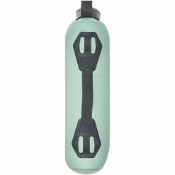 Hydrapak Water Bottles Seeker 2L Water Bottle -Gsi Outdoor Shop SUTGRE D1