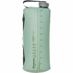 Hydrapak Water Bottles Seeker 2L Water Bottle -Gsi Outdoor Shop SUTGRE D2