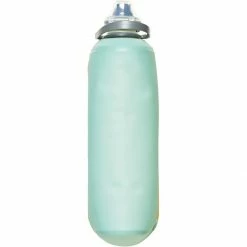 Hydrapak Water Bottles Stow 1L Water Bottle -Gsi Outdoor Shop SUTGRE D3 1