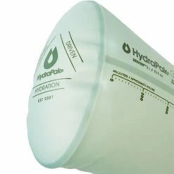 Hydrapak Water Bottles Seeker 2L Water Bottle -Gsi Outdoor Shop SUTGRE D3