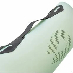 Hydrapak Water Bottles Seeker 2L Water Bottle -Gsi Outdoor Shop SUTGRE D4