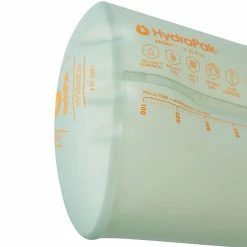 Hydrapak Water Bottles Stow 1L Water Bottle -Gsi Outdoor Shop SUTGRE D5 1