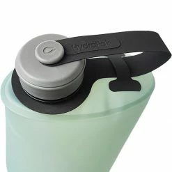 Hydrapak Water Bottles Seeker 2L Water Bottle -Gsi Outdoor Shop SUTGRE D5