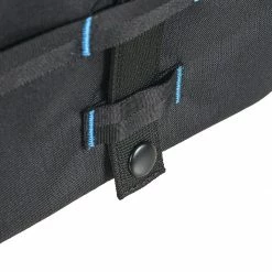 Helinox Camp Chairs Storage Box 33 Helinox Camp Chairs Storage Box -Gsi Outdoor Shop S D1