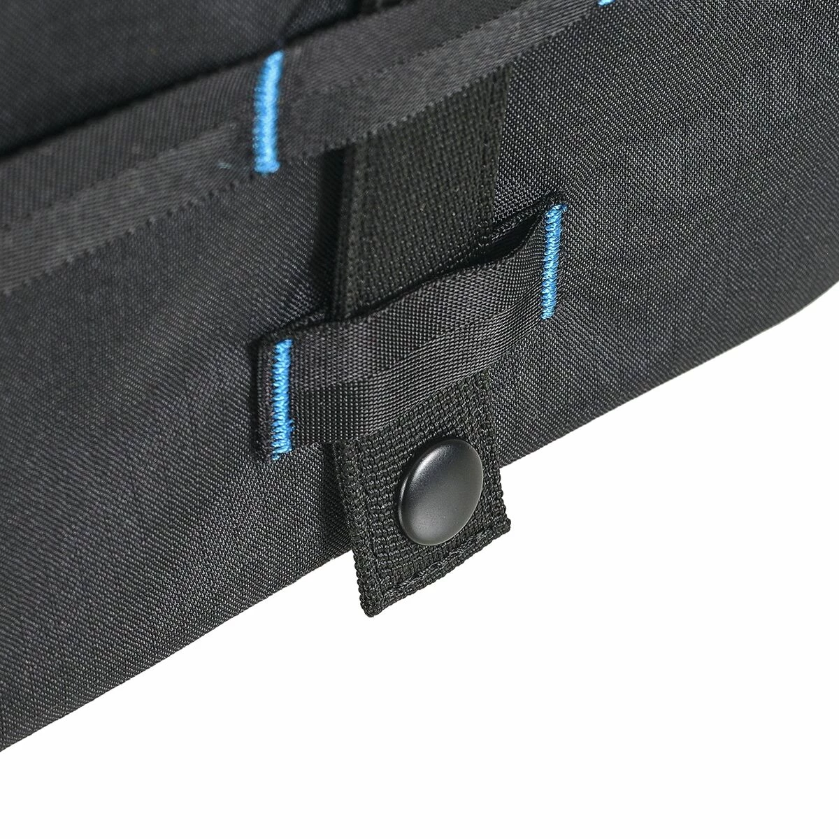 Helinox Camp Chairs Storage Box 17 Helinox Camp Chairs Storage Box - Image 17