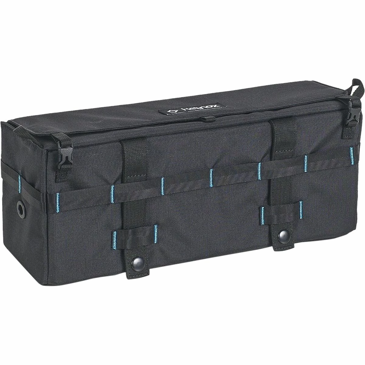 Helinox Camp Chairs Storage Box 14 Helinox Camp Chairs Storage Box - Image 14