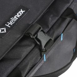 Helinox Camp Chairs Storage Box 27 Helinox Camp Chairs Storage Box -Gsi Outdoor Shop S D3