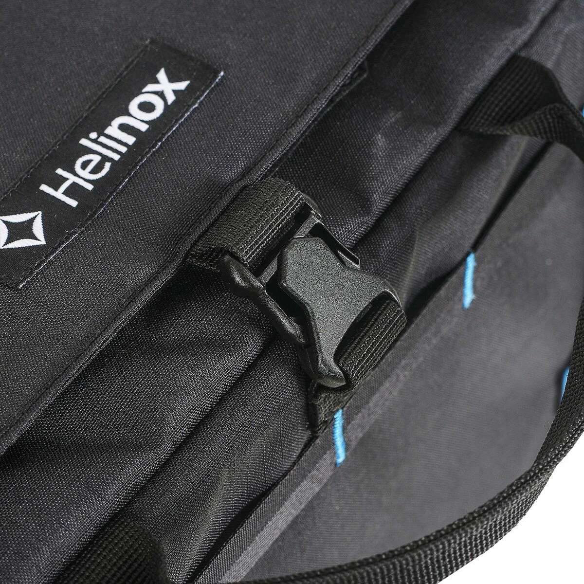 Helinox Camp Chairs Storage Box 11 Helinox Camp Chairs Storage Box - Image 11