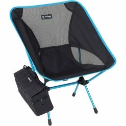 Helinox Camp Chairs Storage Box 26 Helinox Camp Chairs Storage Box -Gsi Outdoor Shop S D4